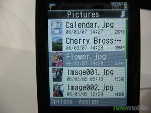 cebit 2006 3478