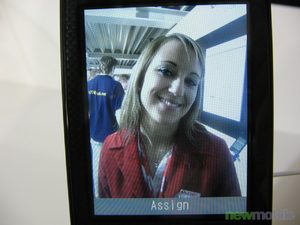 cebit 2006 3479