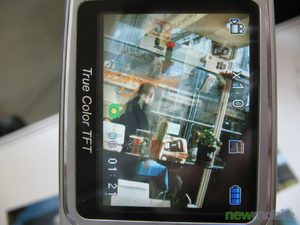 cebit 2006 3573