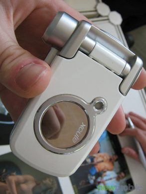 cebit 2006 3575