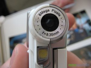 cebit 2006 3576