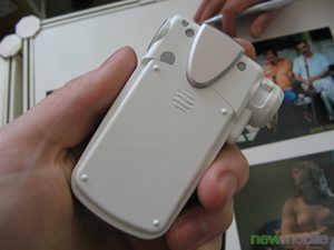 cebit 2006 3577