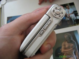 cebit 2006 3578
