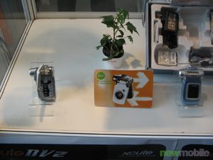 cebit 2006 3582