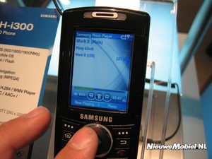 cebit2005 i300x 1