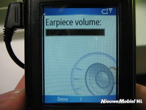 cebit2005 i300x 11