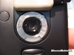 cebit2005 i300x 12