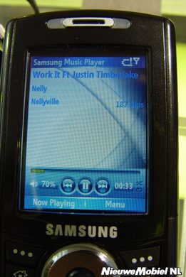cebit2005 i300x 15