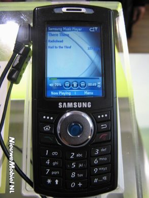 cebit2005 i300x 2