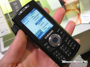cebit2005 i300x 4