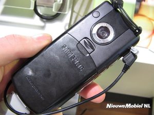 cebit2005 i300x 6