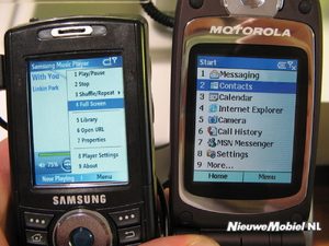 cebit2005 i300x 7