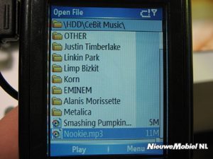 cebit2005 i300x 9
