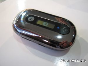 cebit2005 U6 1