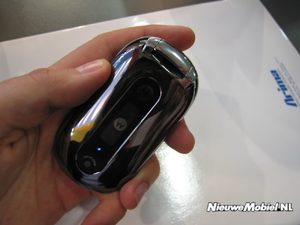 cebit2005 U6 10