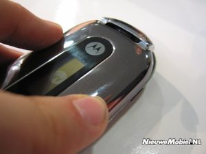 cebit2005 U6 2