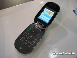 cebit2005 U6 3