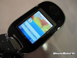 cebit2005 U6 4