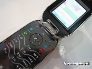 cebit2005 U6 5