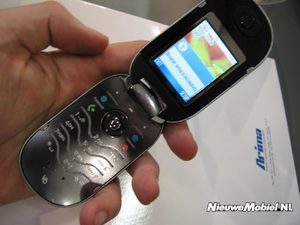 cebit2005 U6 6