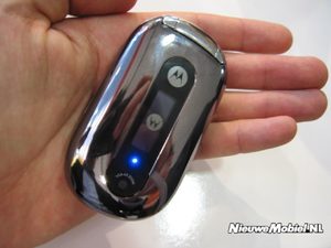 cebit2005 U6 7