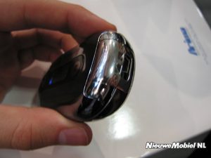 cebit2005 U6 9
