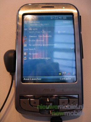 cebit2008 2271