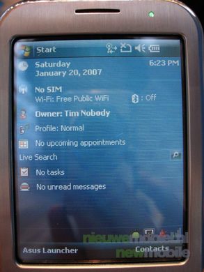 cebit2008 2283