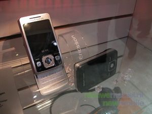 cebit2008 2321