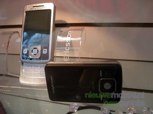 cebit2008 2324