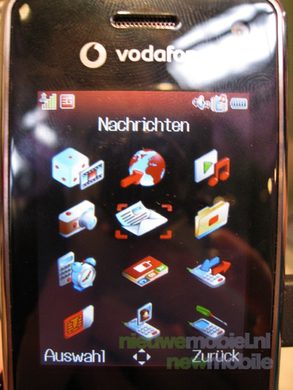 cebit2008 2358