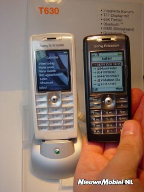 Cebit 2004 188