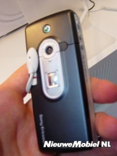Cebit 2004 190