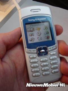 Cebit 2004 191