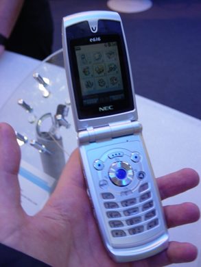 Cebit 2004 324