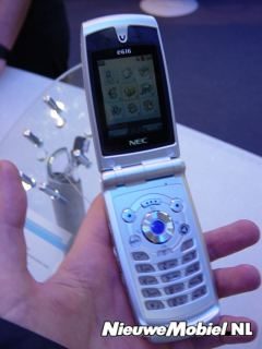 Cebit 2004 324