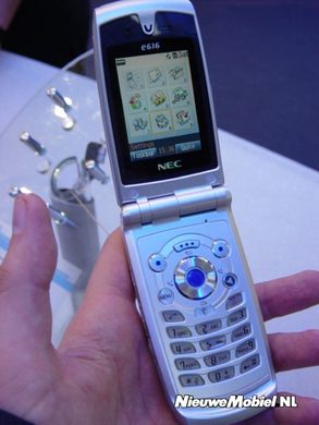 Cebit 2004 325