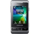 Samsung Champ 2 C3330