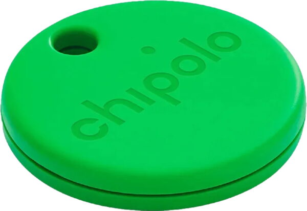 Chipolo One