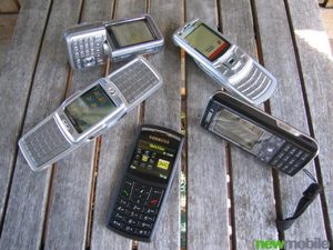 comparison kg920 e70 Z400 x820 k800i 06