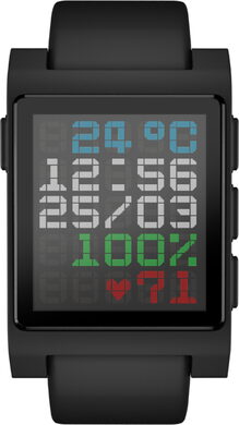 Core Time 2