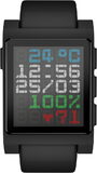 Core Time 2 black