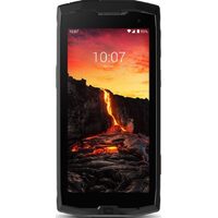 Crosscall Core M4
