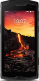 Crosscall Core M4