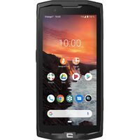 Crosscall Core X4