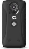 Crosscall Trekker X4 Black