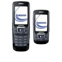 Samsung D870
