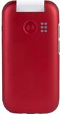 Doro 7030 Red