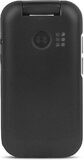 Doro 7031 Black