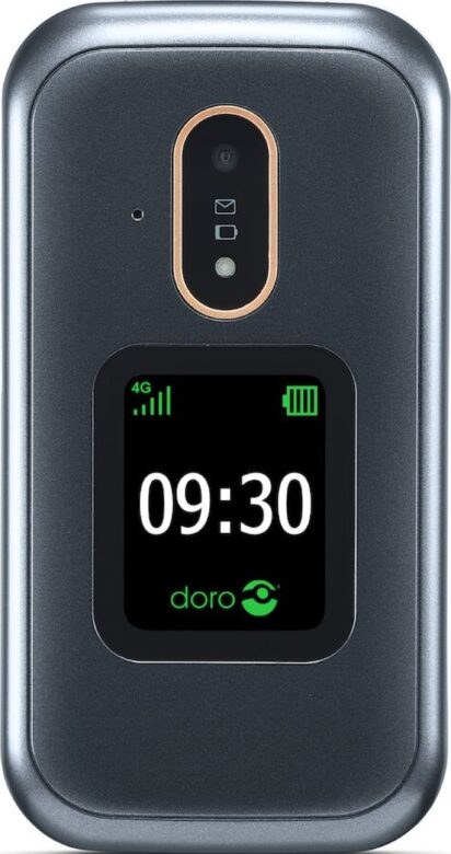 Doro 7081
